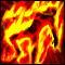 Yanma