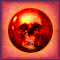 Sömürücü Orb