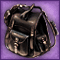 Paralı Birlik Çantası