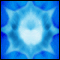 Darsana