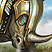 Enhorn