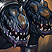 Saradin