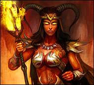 Dimedora