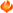 Ateş