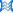 Su