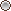 gümüş