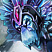 Alastor
