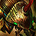 Ravnag
