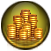 Banka