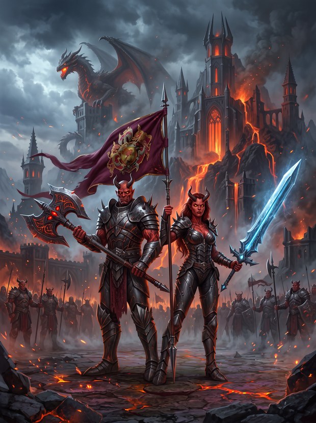Otgarlar