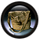 Çanta