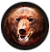 Av