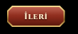 «İleri» düğmesi