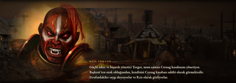 Görev veren karakter