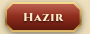 Hazır düğmesi