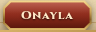 Onayla düğmesi