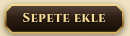 Sepete ekle düğmesi